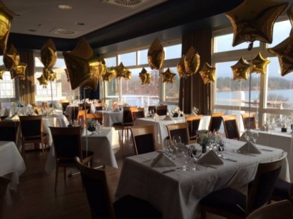 Foto: Rivage