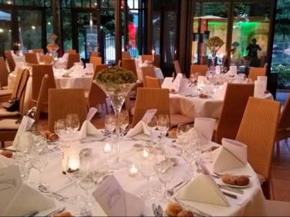 Foto: Rivage