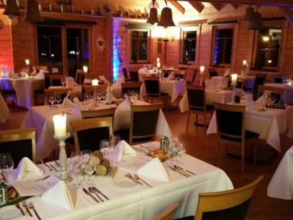 Foto: Rivage
