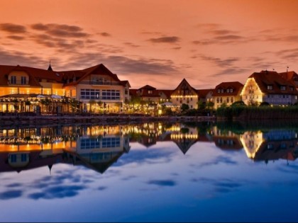 Foto: Rivage
