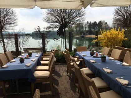 Foto: Rivage