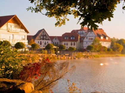 Foto: Rivage