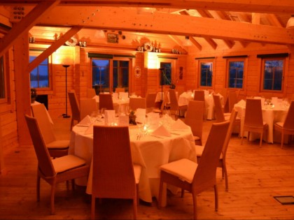 Foto: Rivage